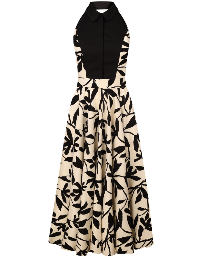 Grace dress