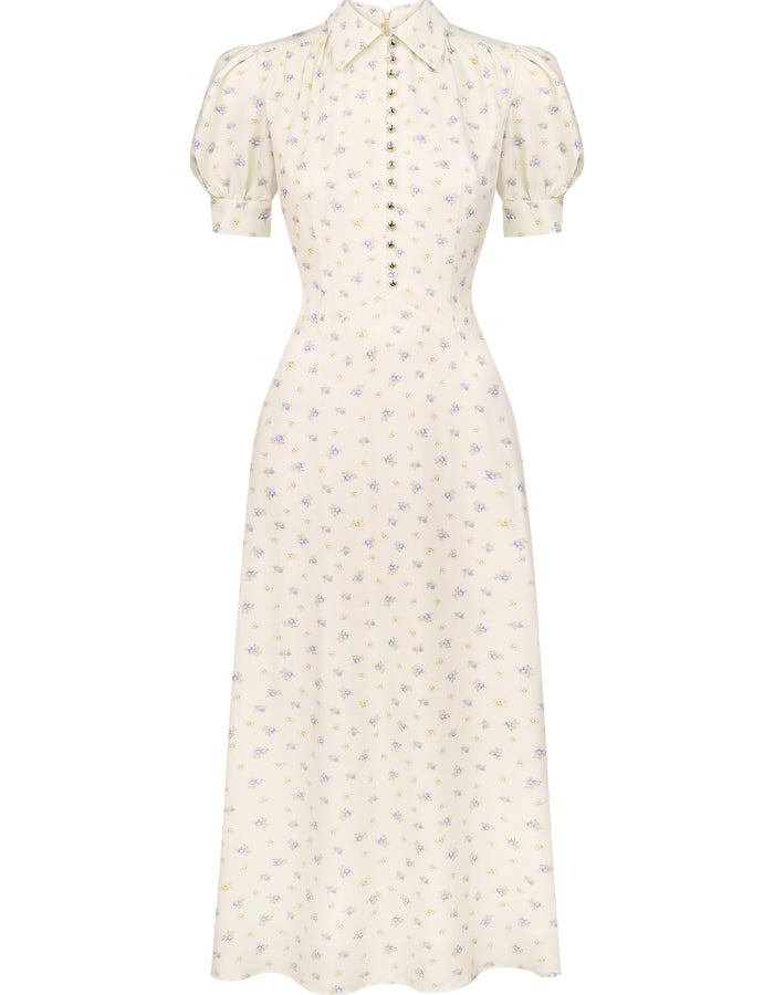 Oleksandra dress