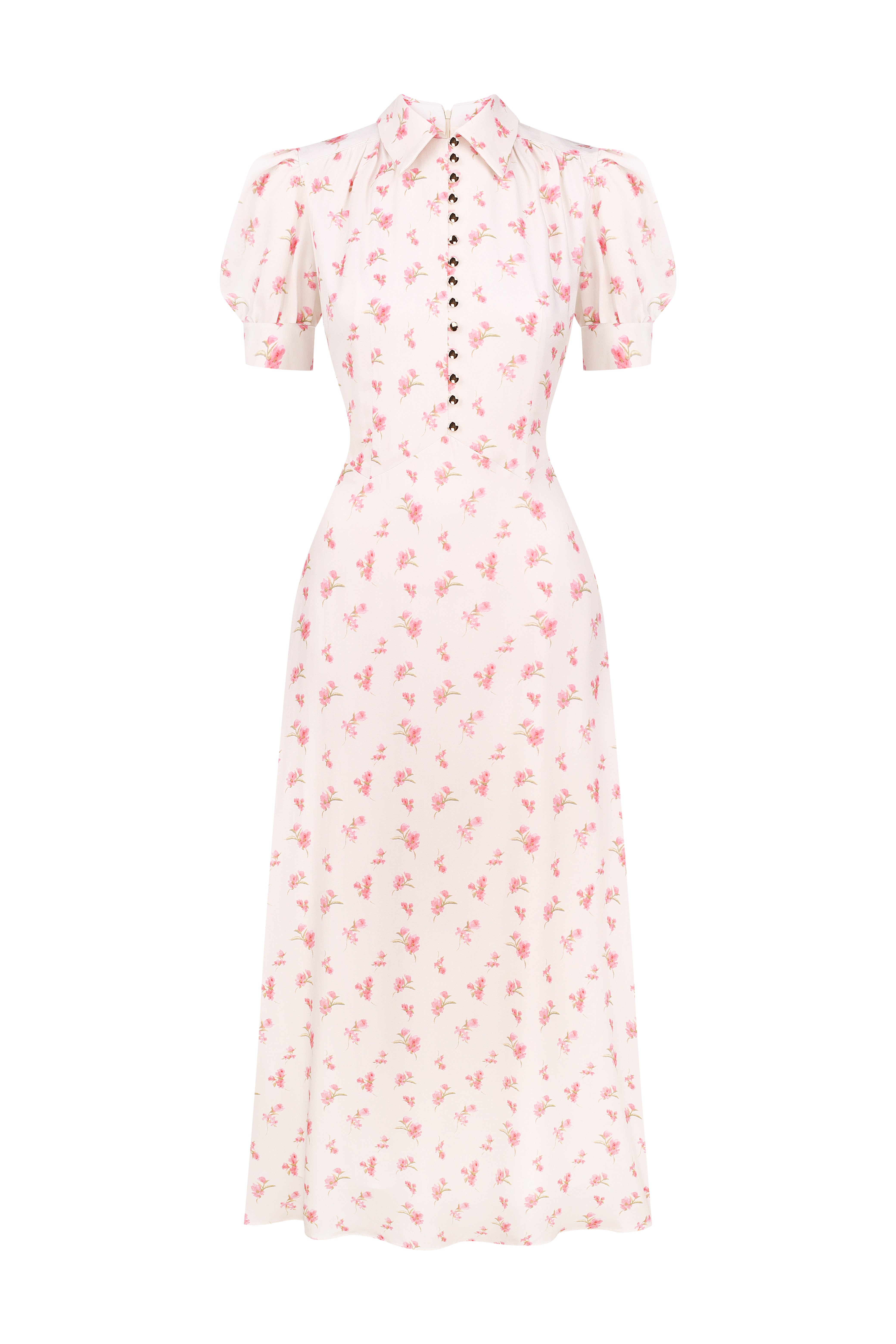 Oleksandra dress