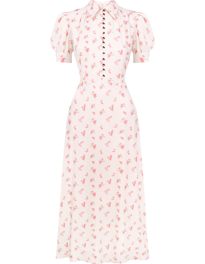 Oleksandra dress