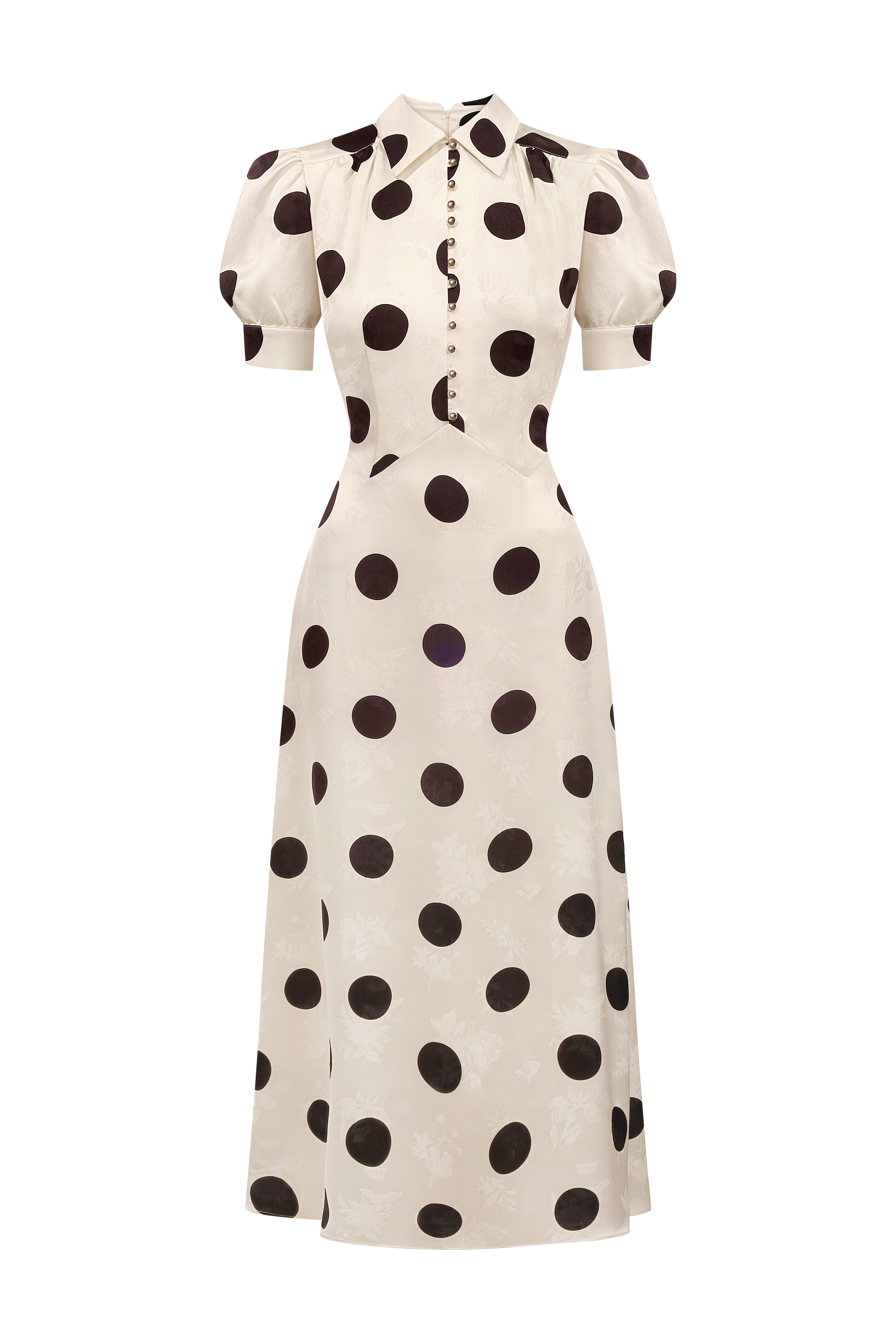 Oleksandra dress