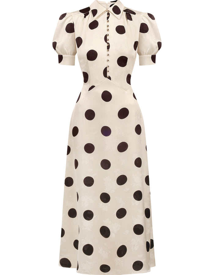 Oleksandra dress
