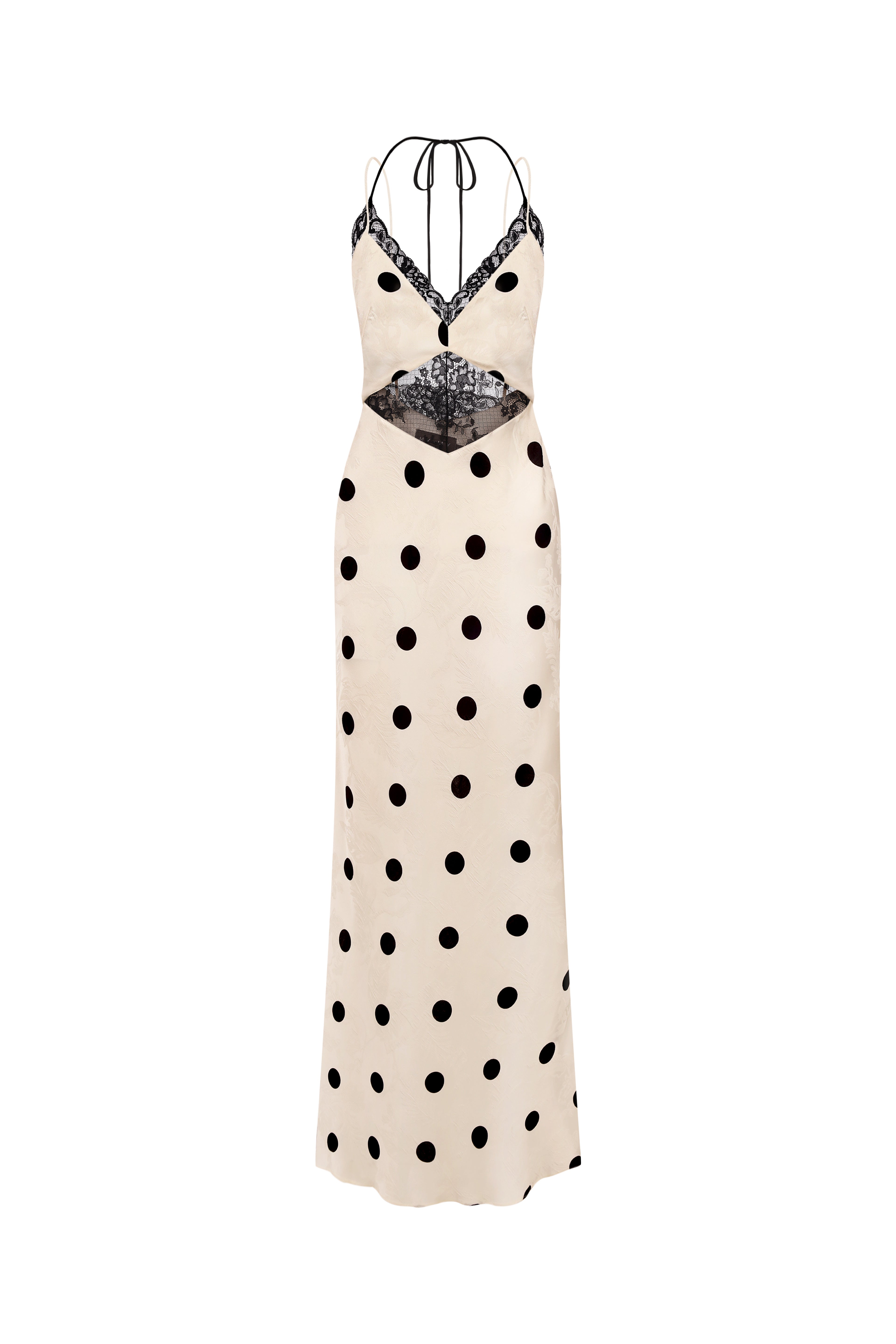 ROW dress