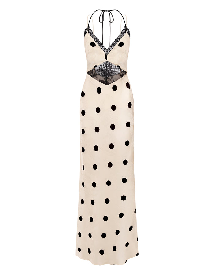 ROW dress