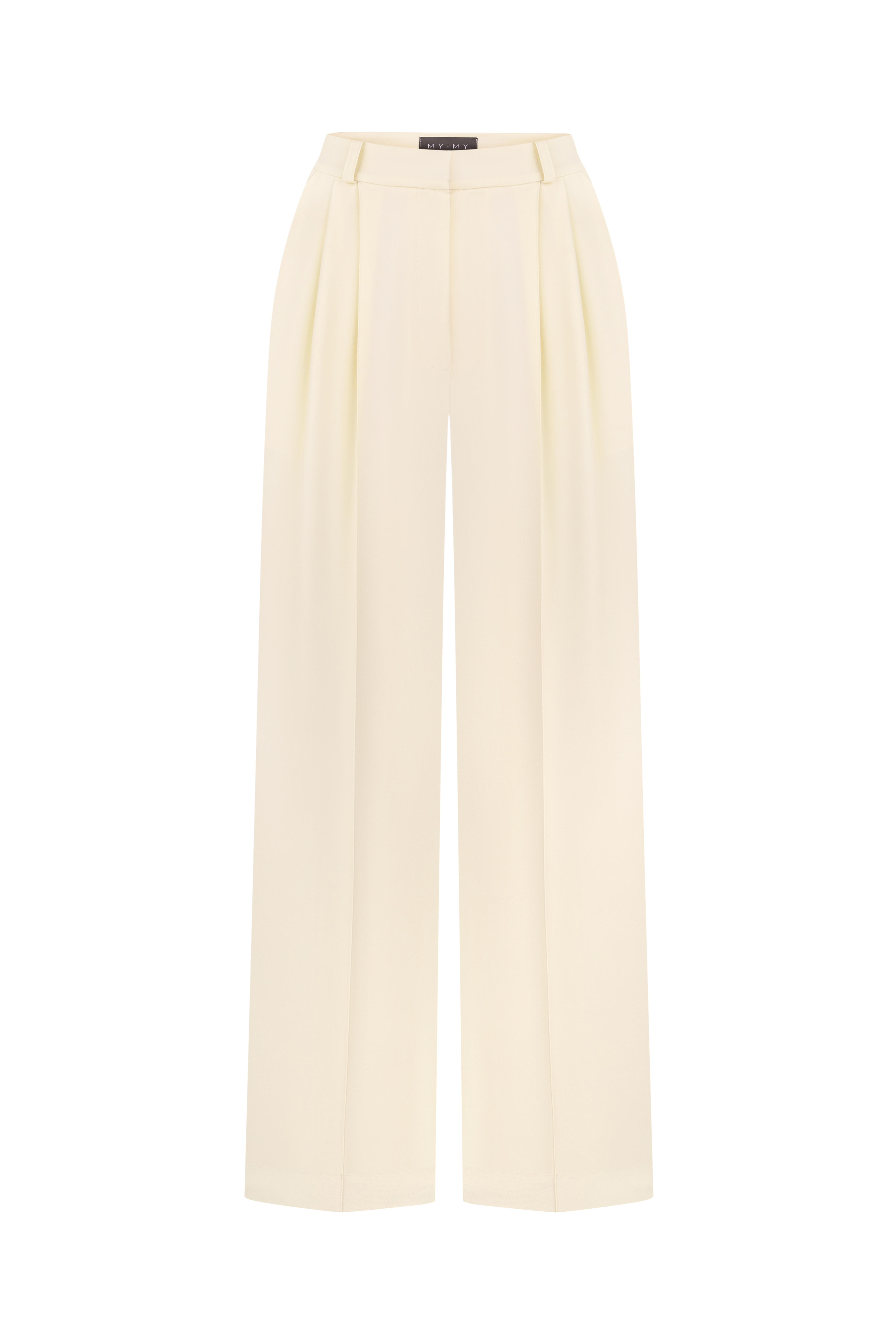 Base Pants