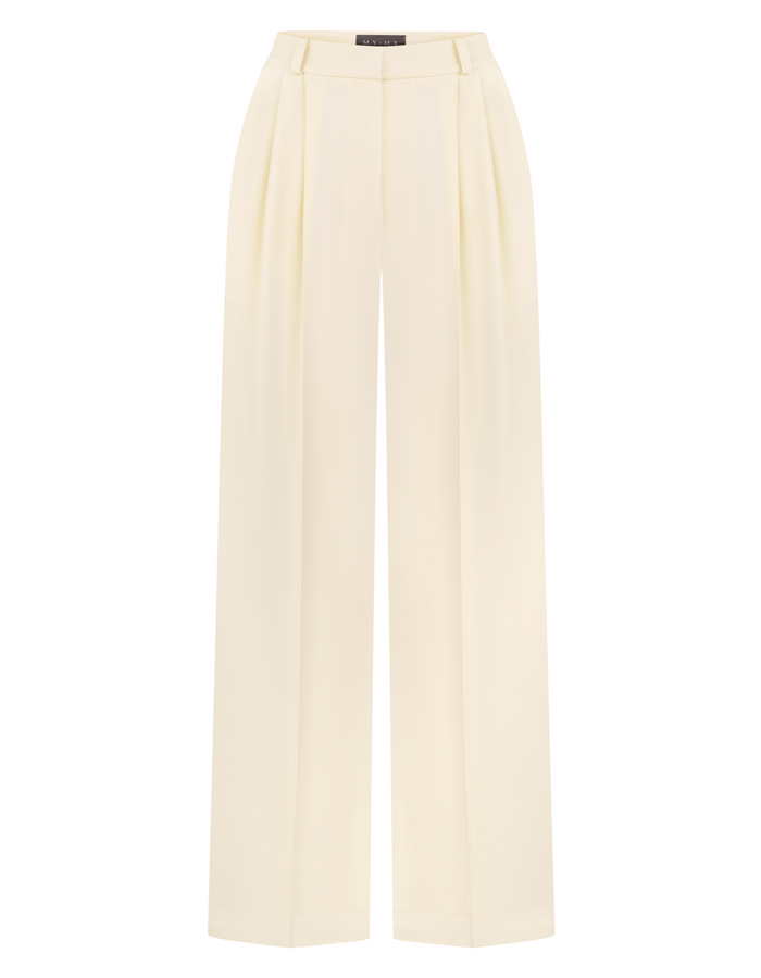 Base Pants