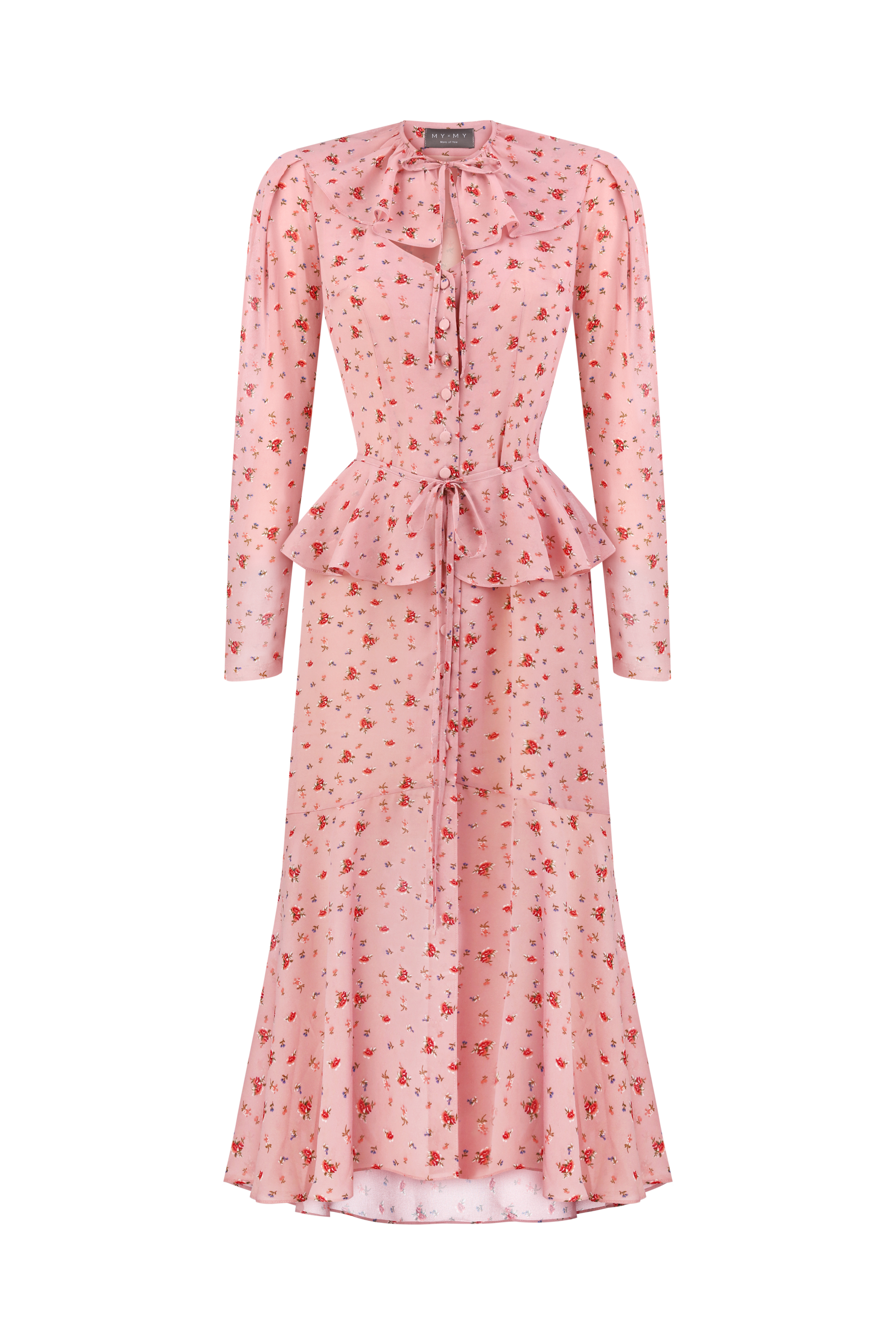 Dress Agatha
