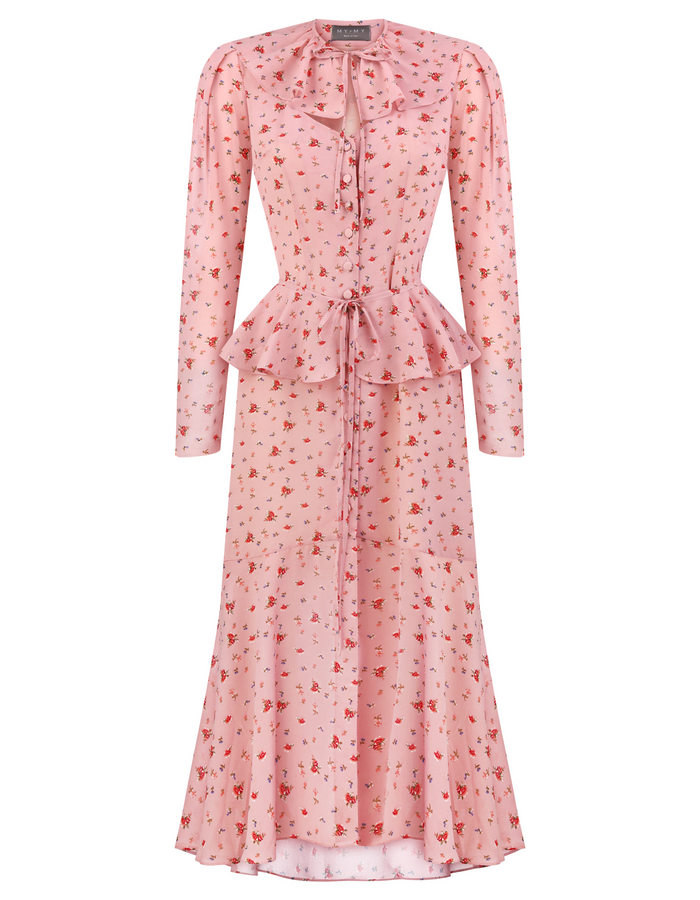 Dress Agatha