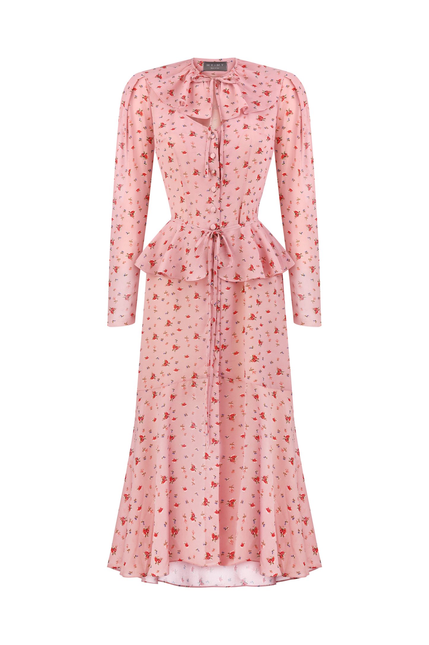 Dress Agatha