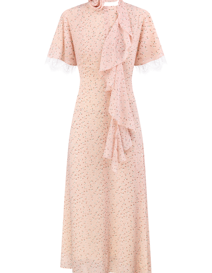 Juliette dress