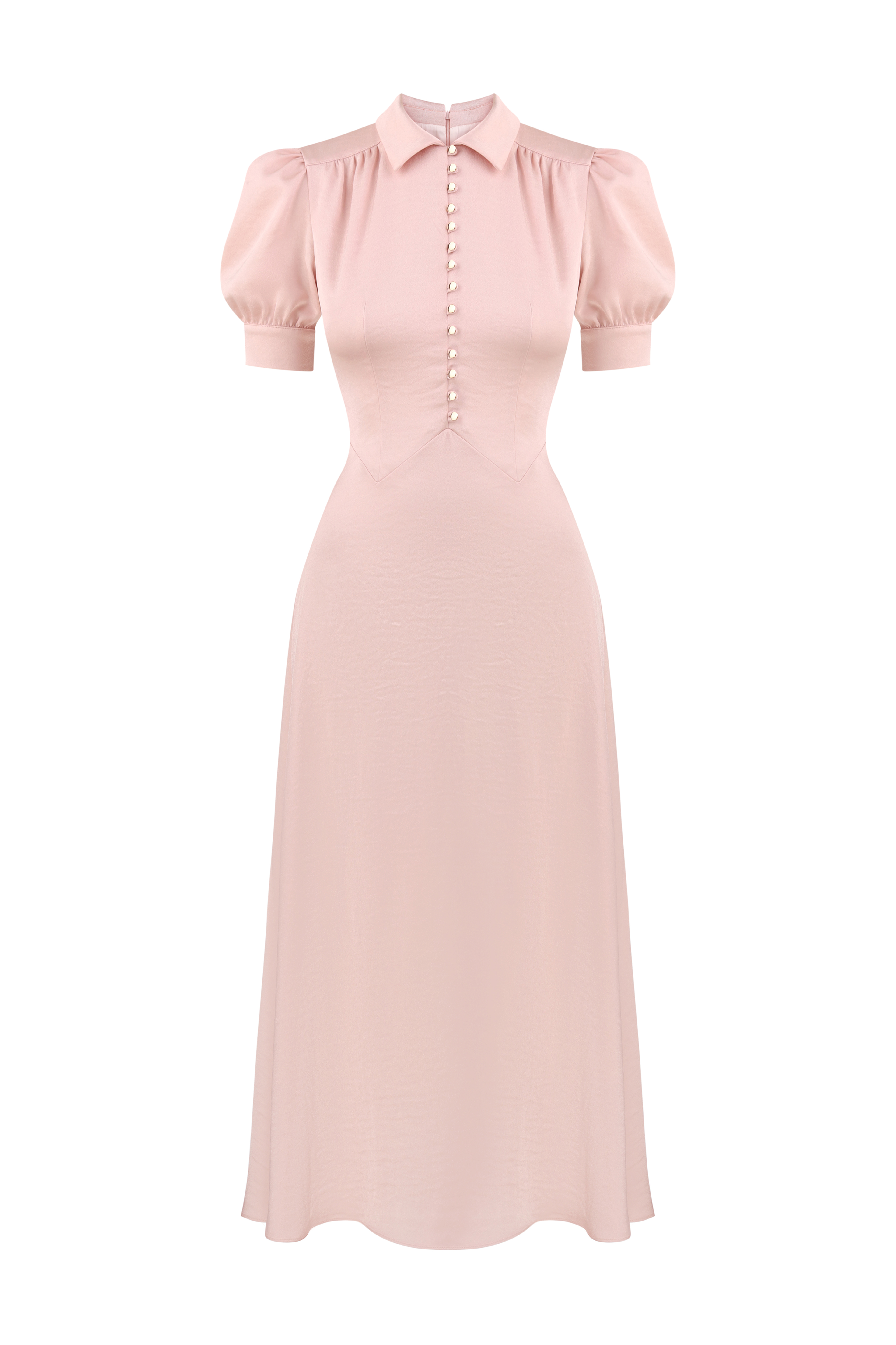 Oleksandra dress