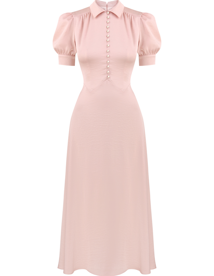 Oleksandra dress