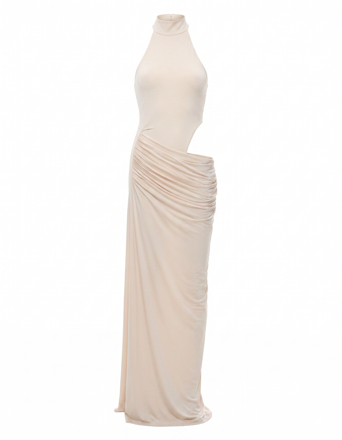 Selene dress