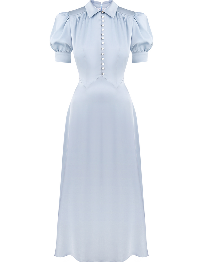 Oleksandra dress