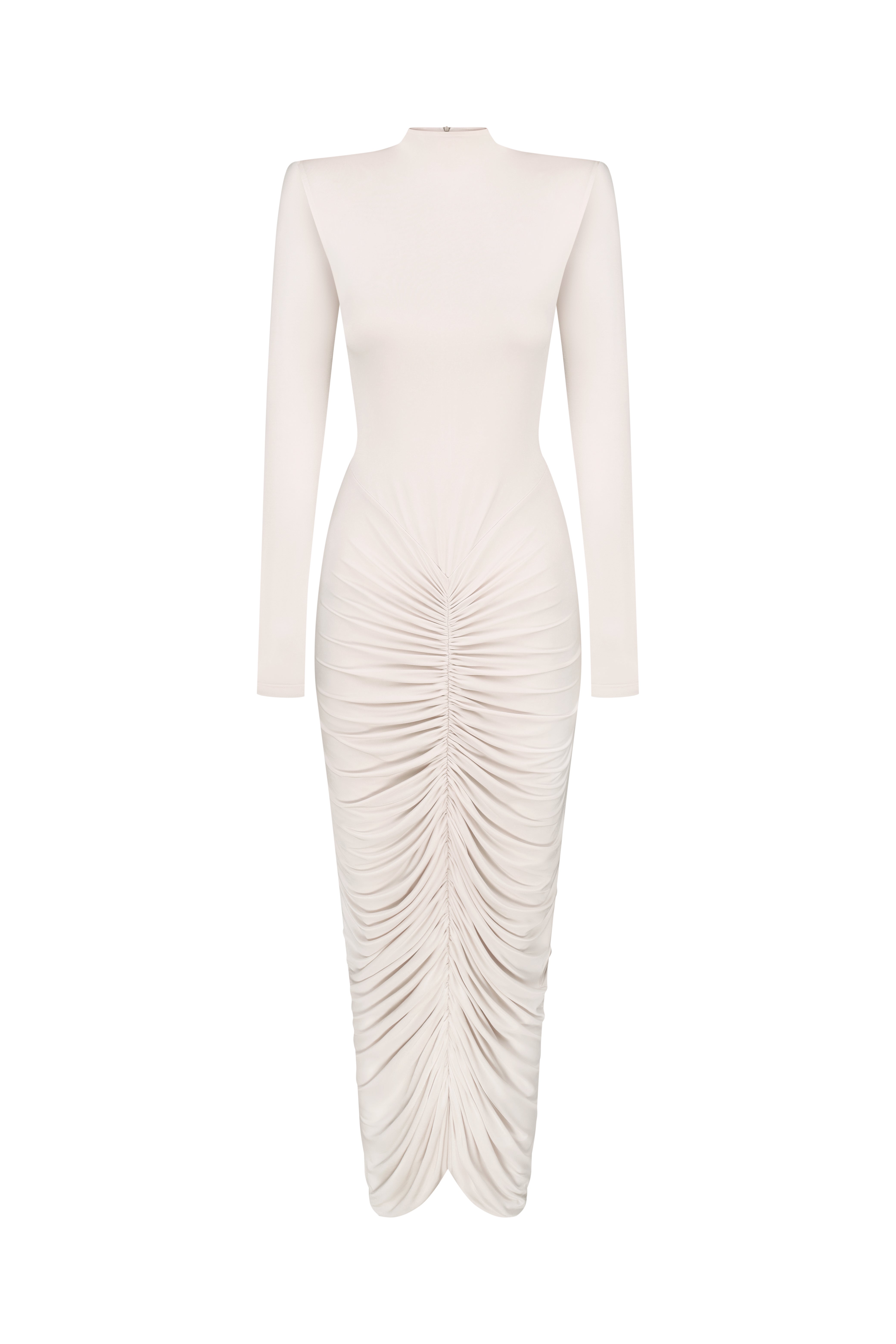 Kaya dress