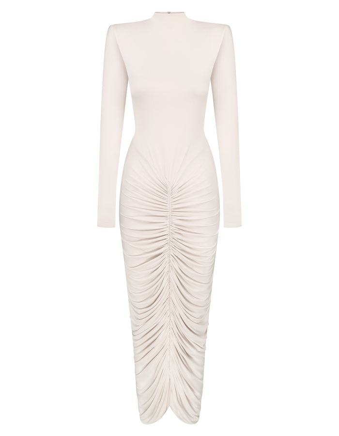 Kaya dress