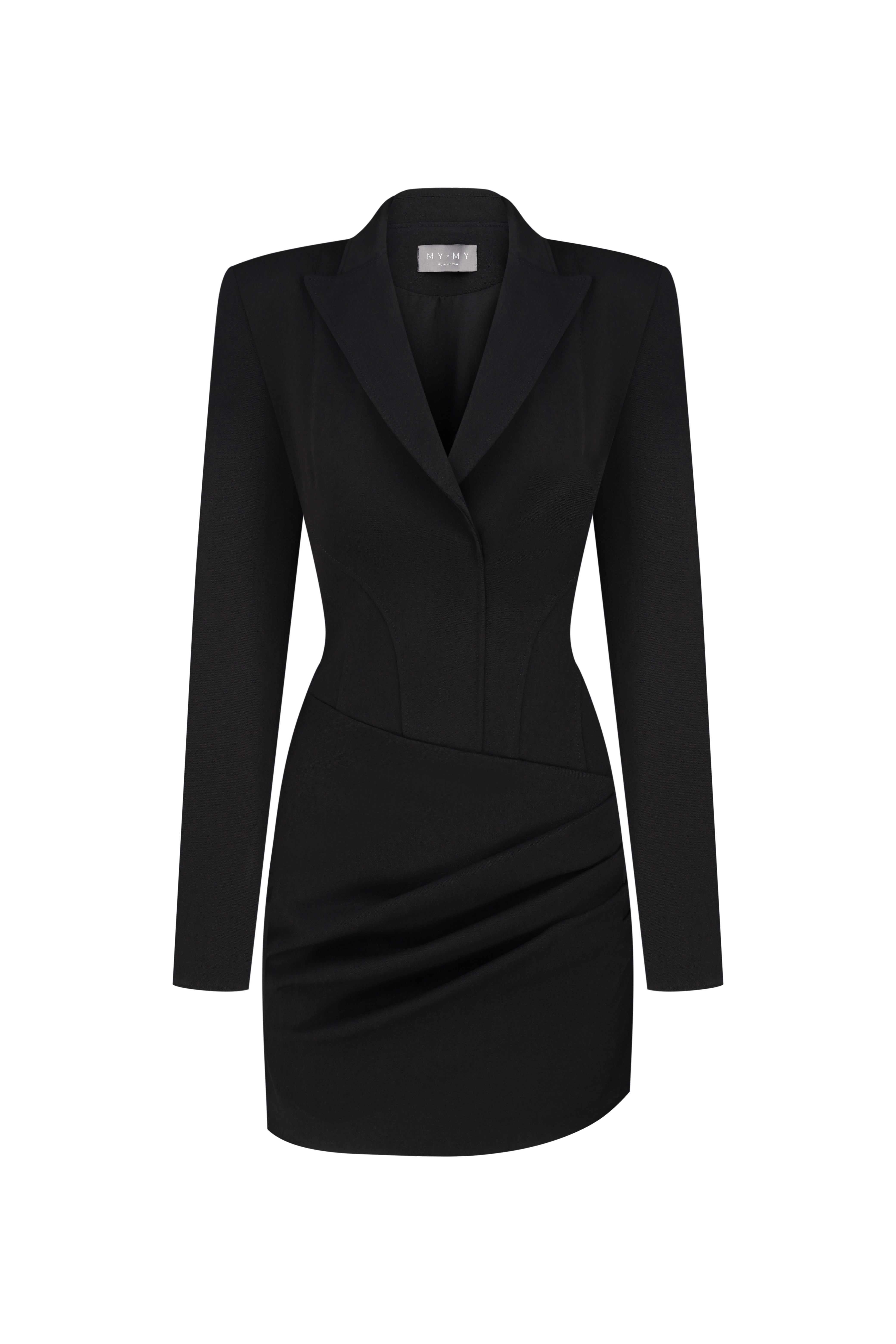 Laura dress