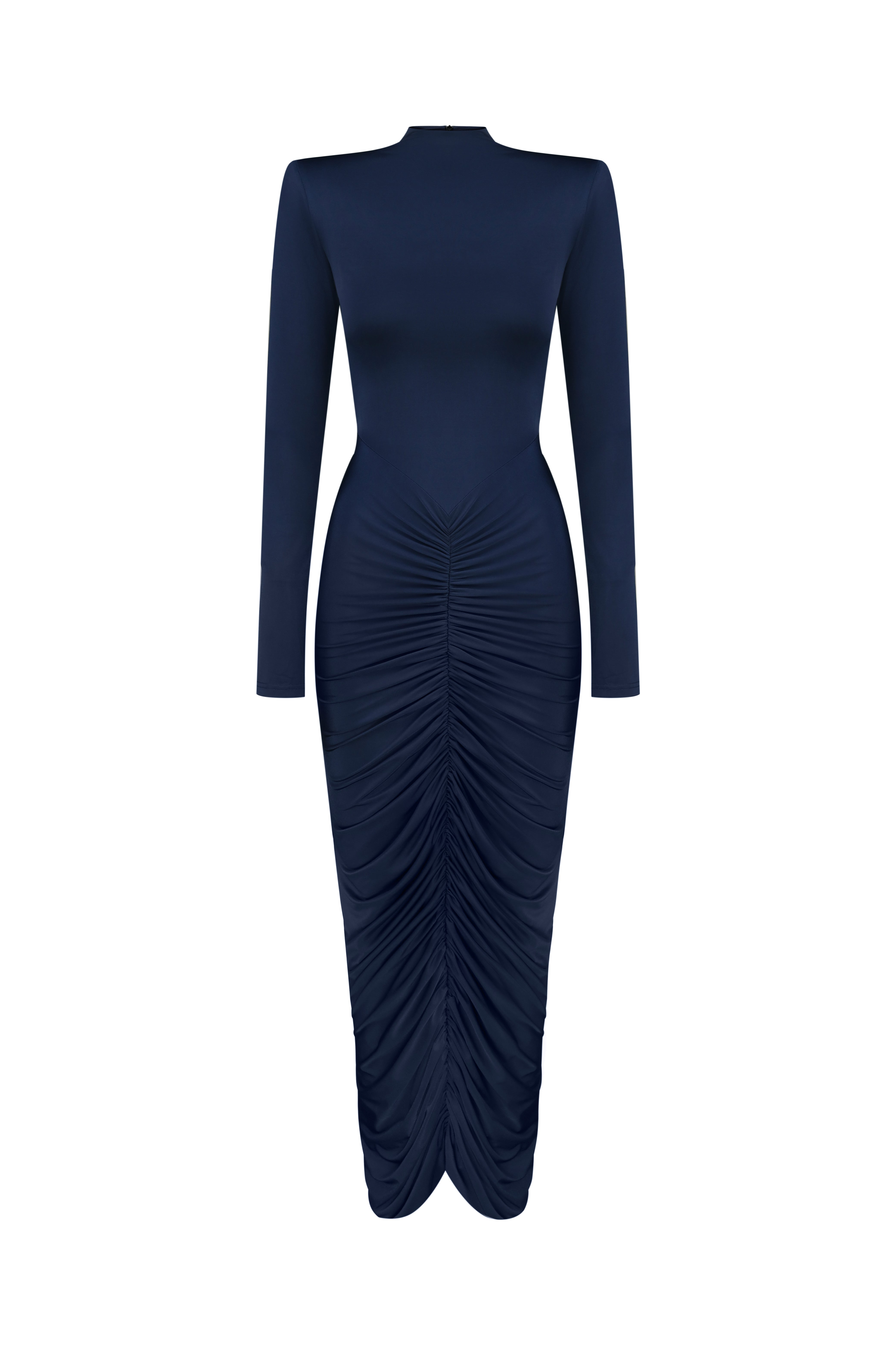 Kaya dress