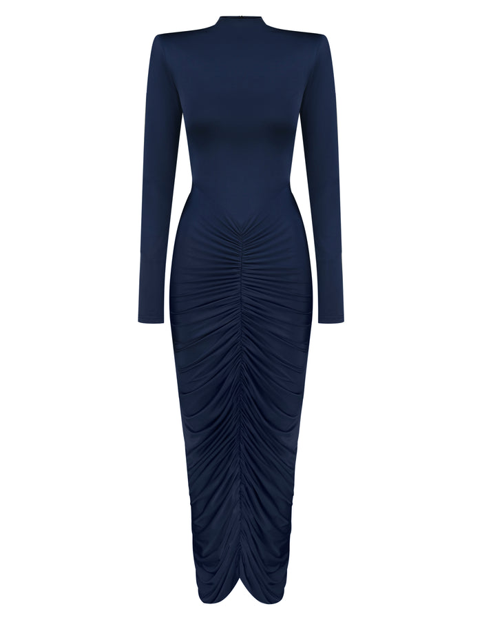 Kaya dress