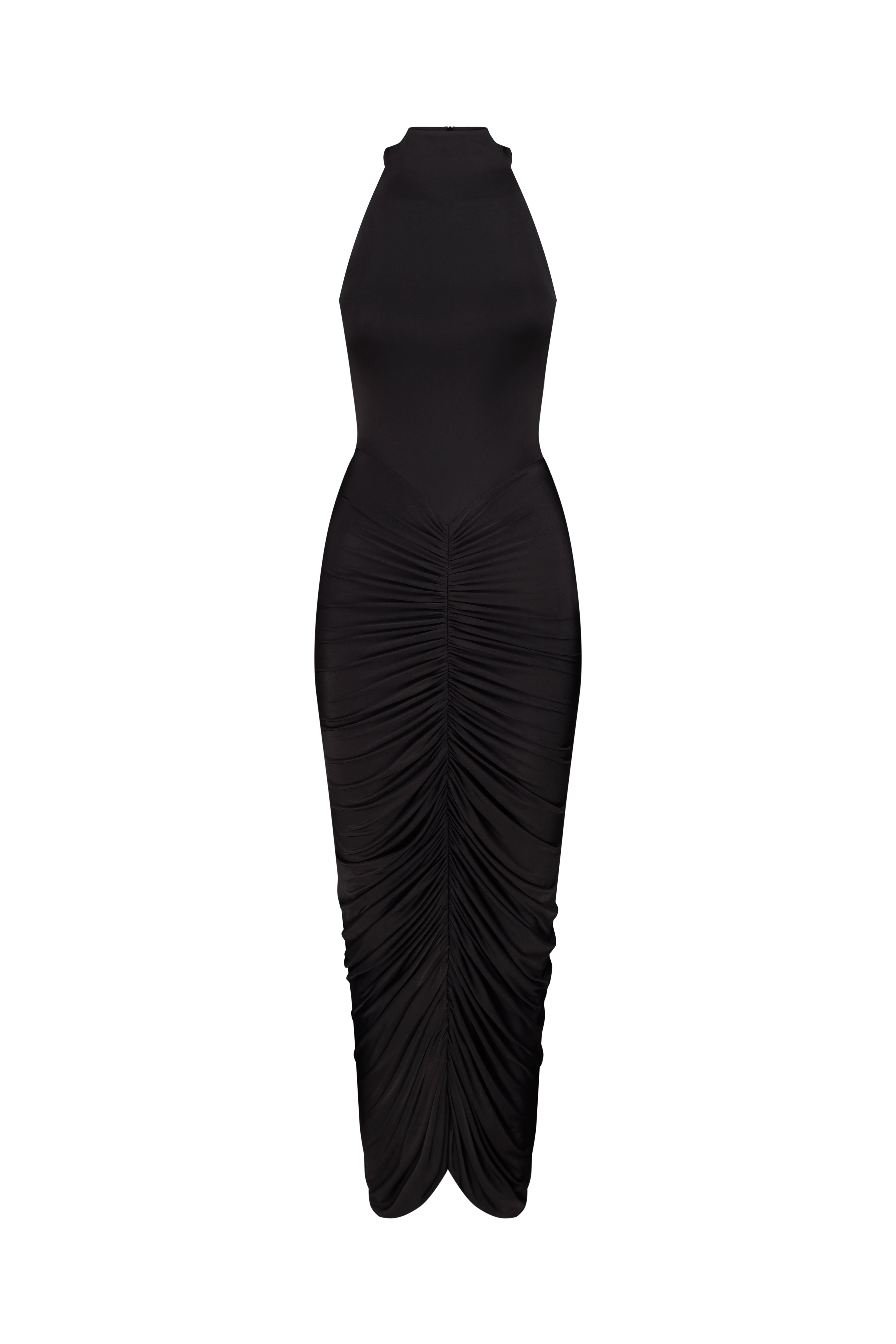 Louise dress