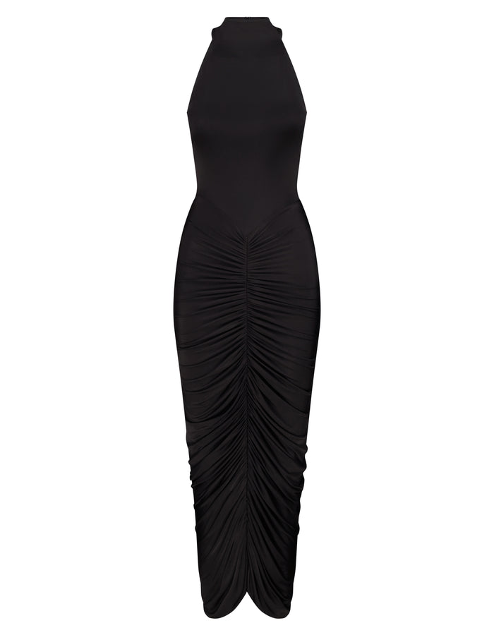 Louise dress