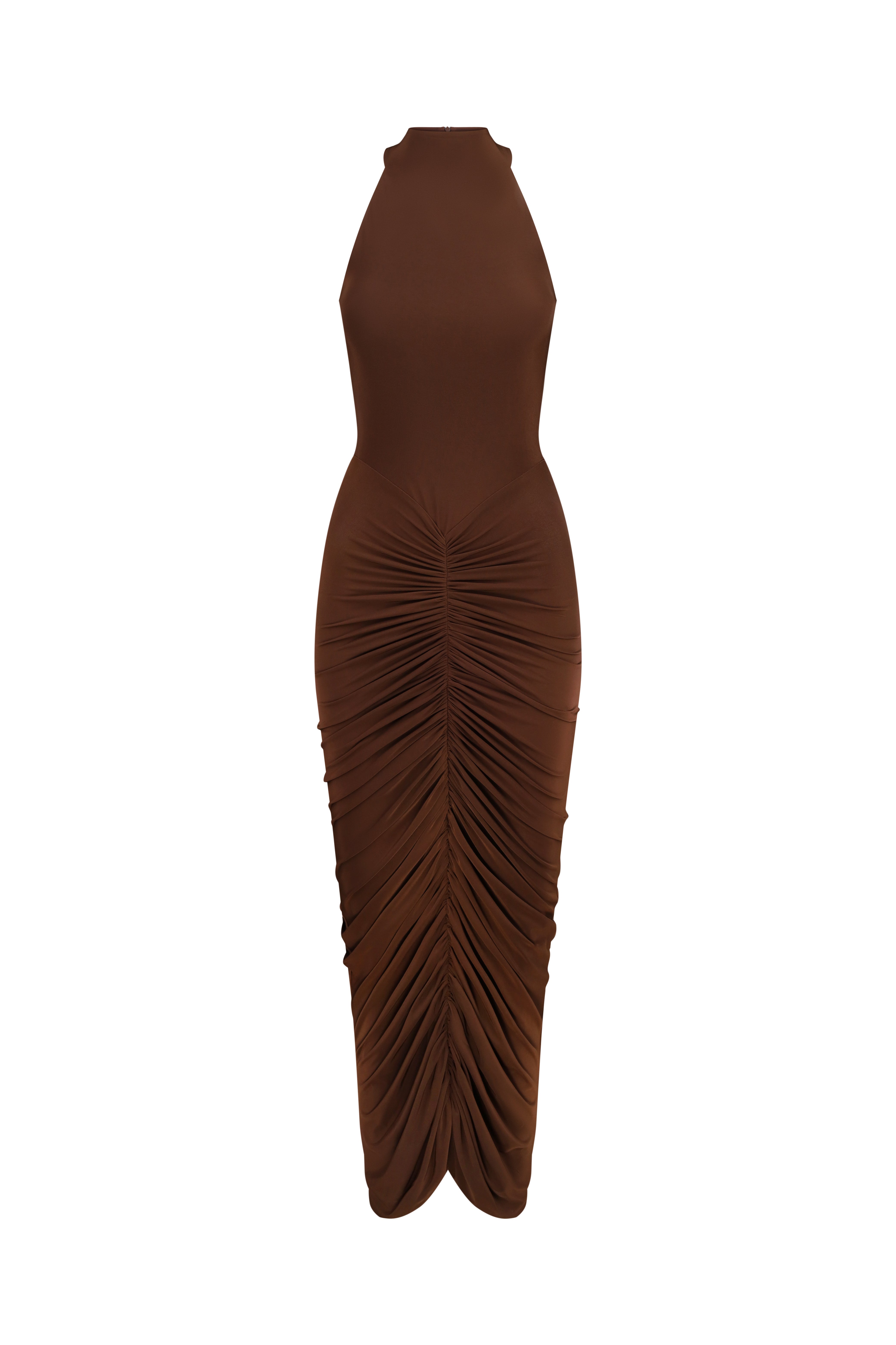 Louise dress