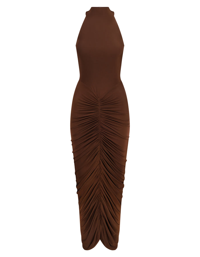 Louise dress