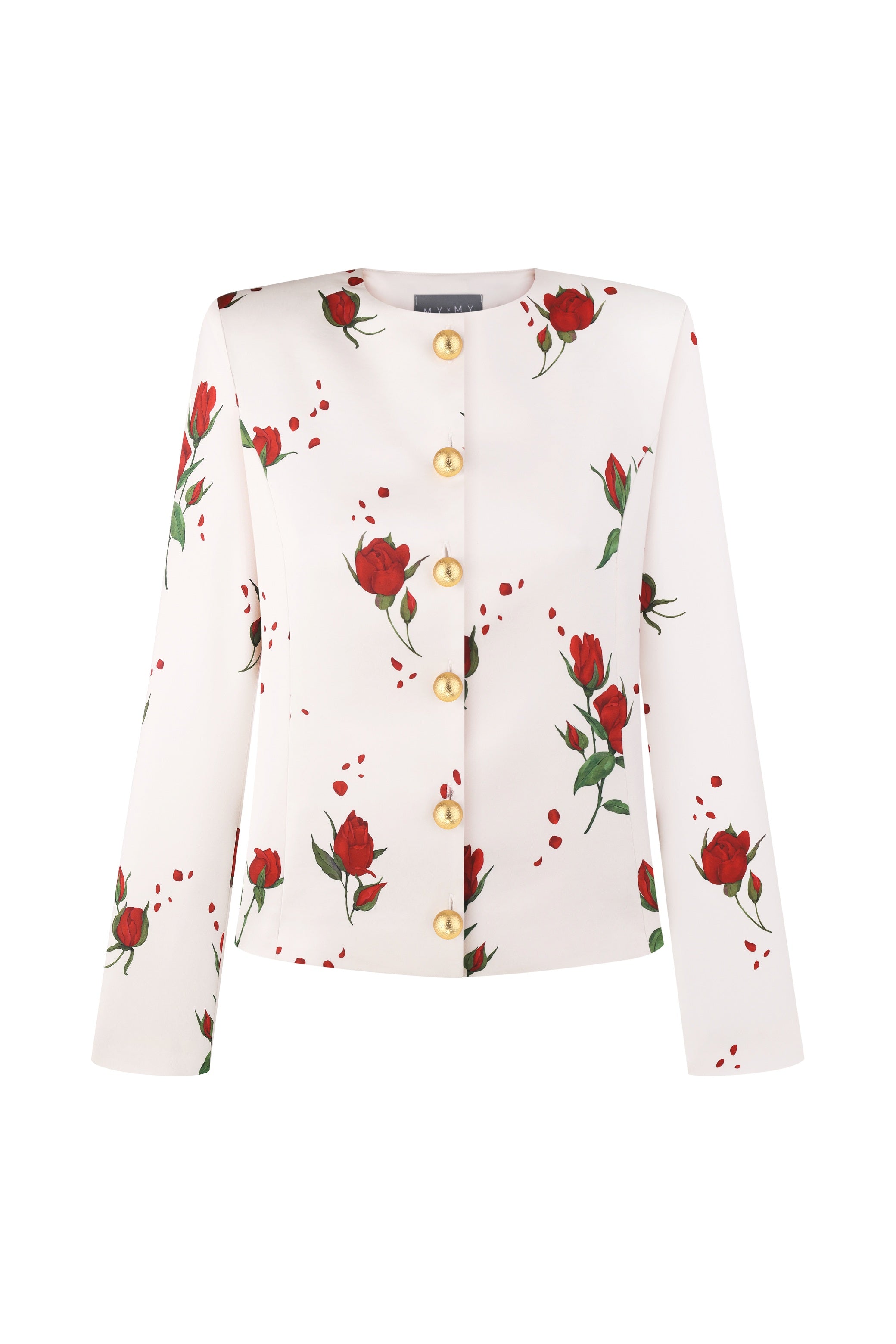 Florence jacket
