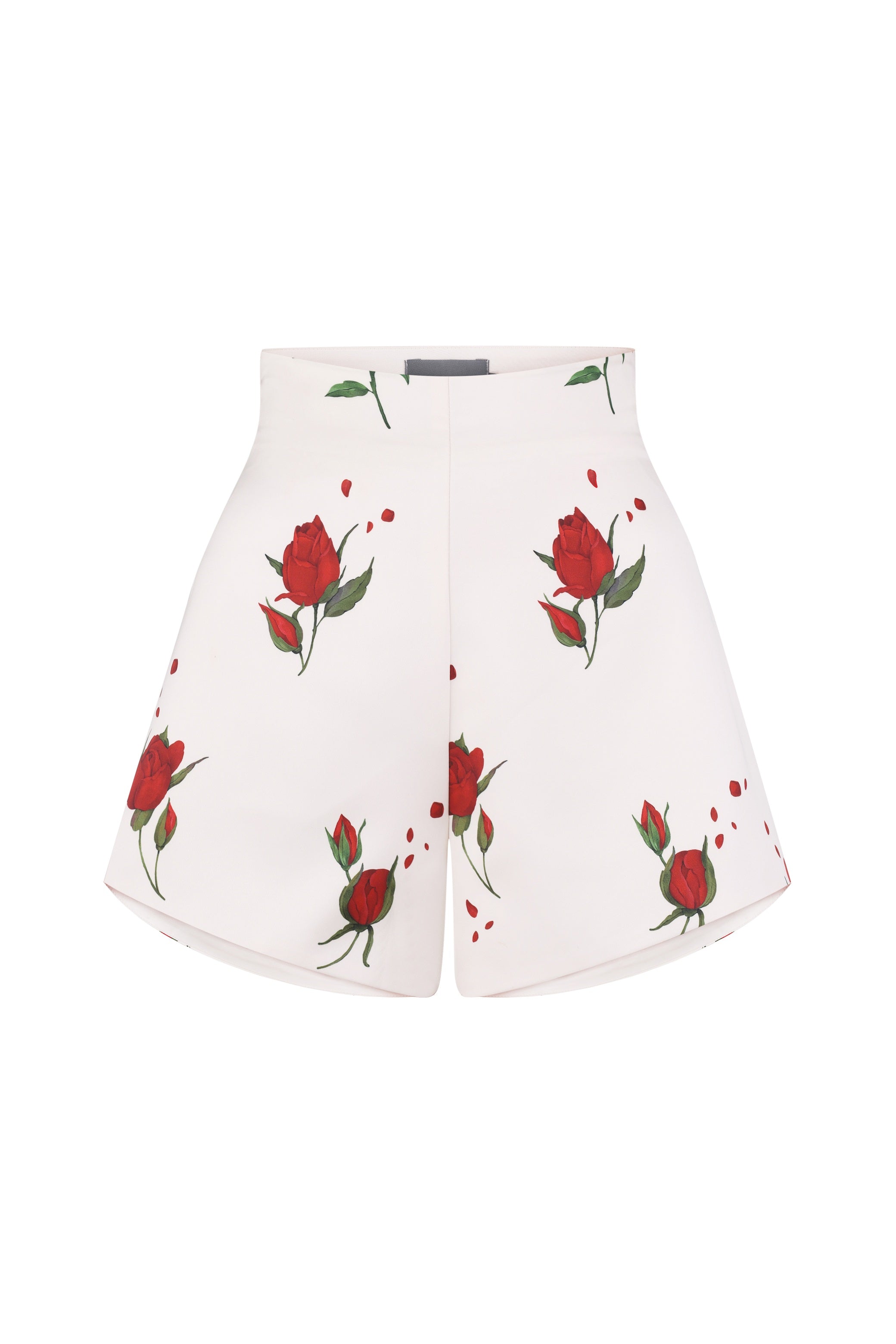 Florence Shorts
