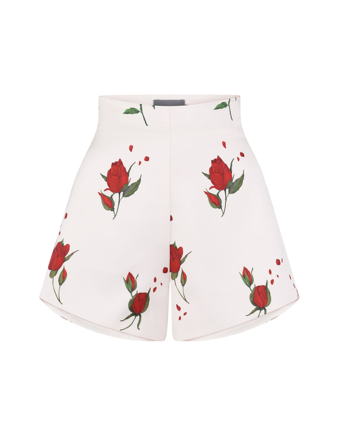 Florence Shorts