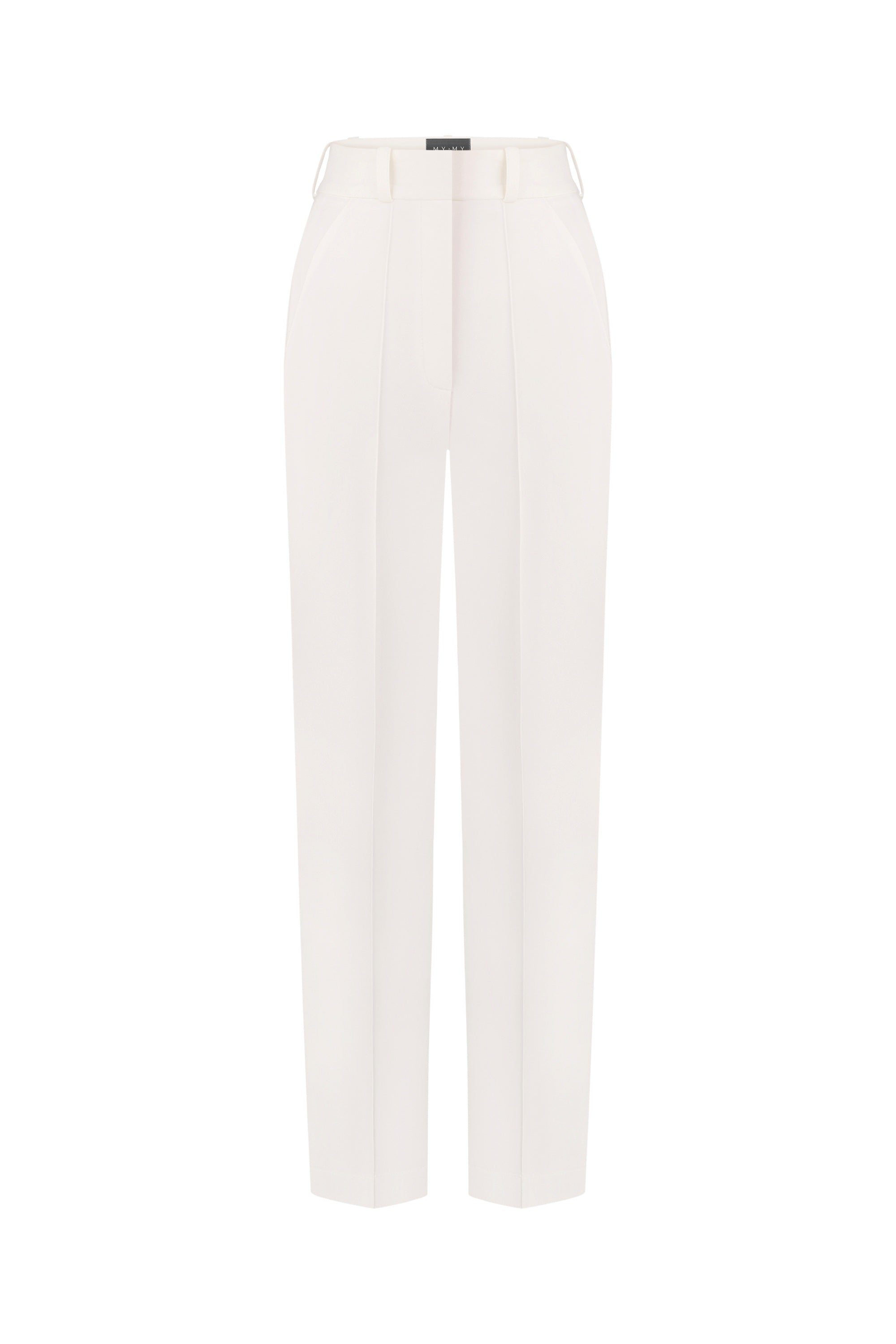 Marie pants
