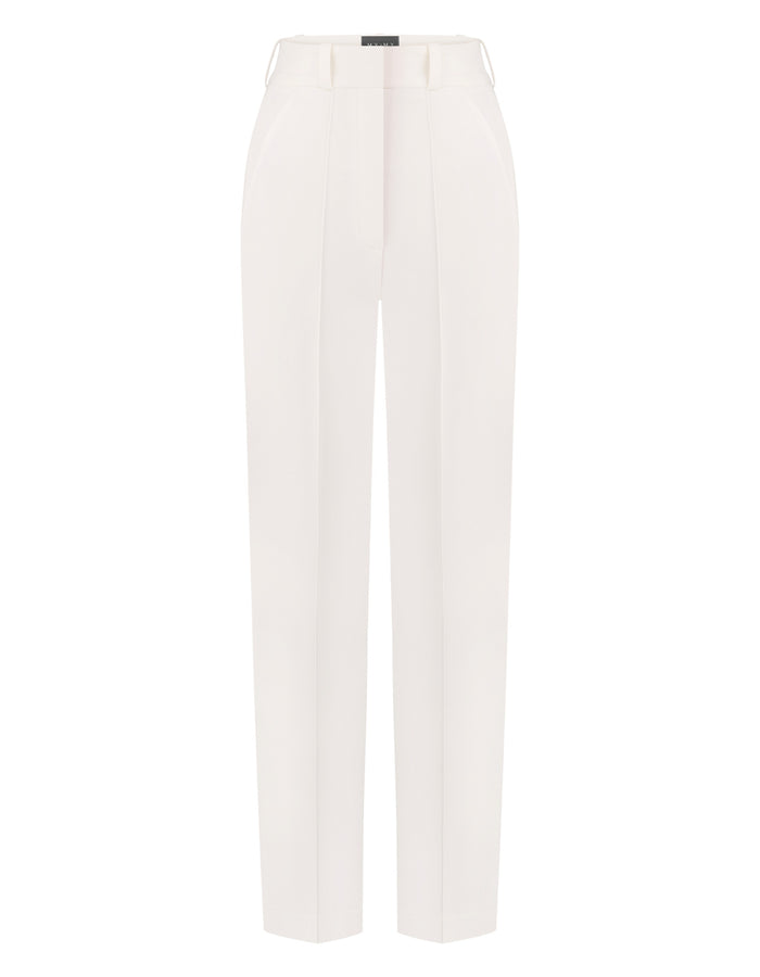 Marie pants