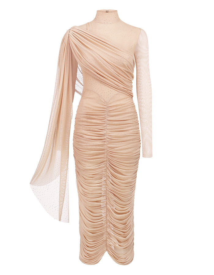 Loulou dress