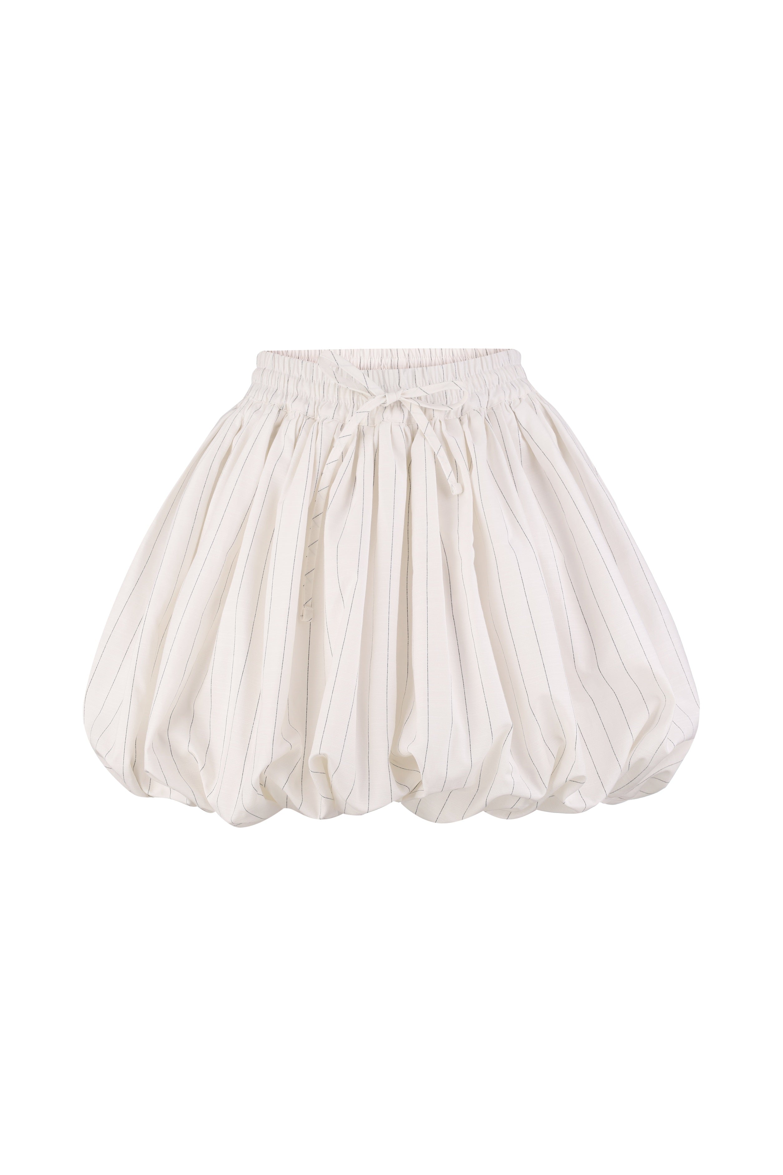Maia skirt