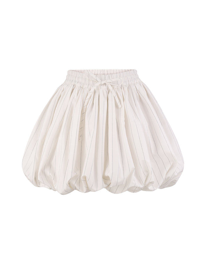 Maia skirt