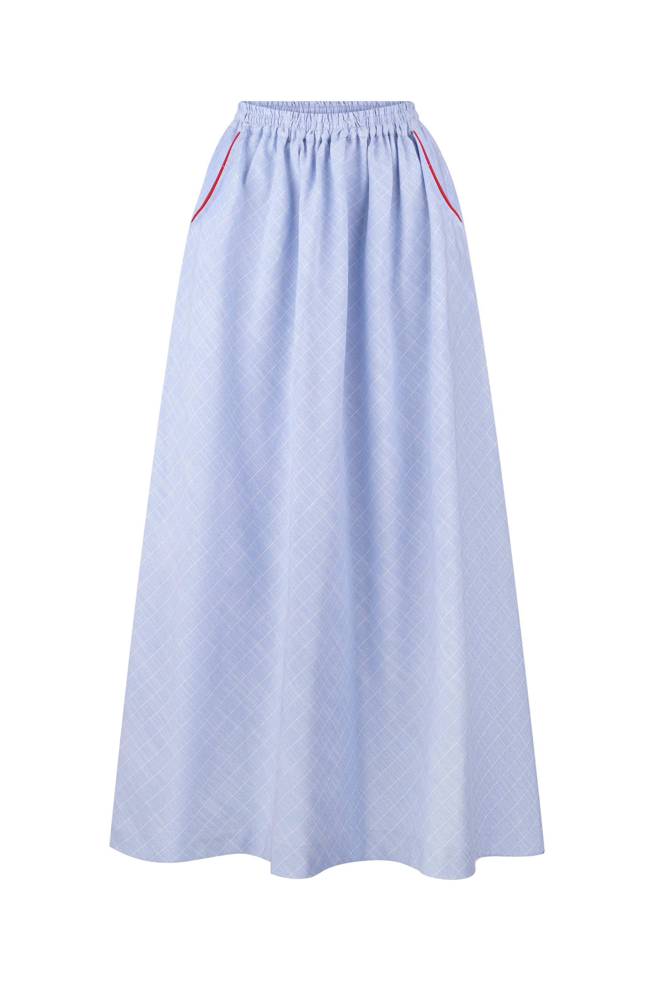 Lia skirt