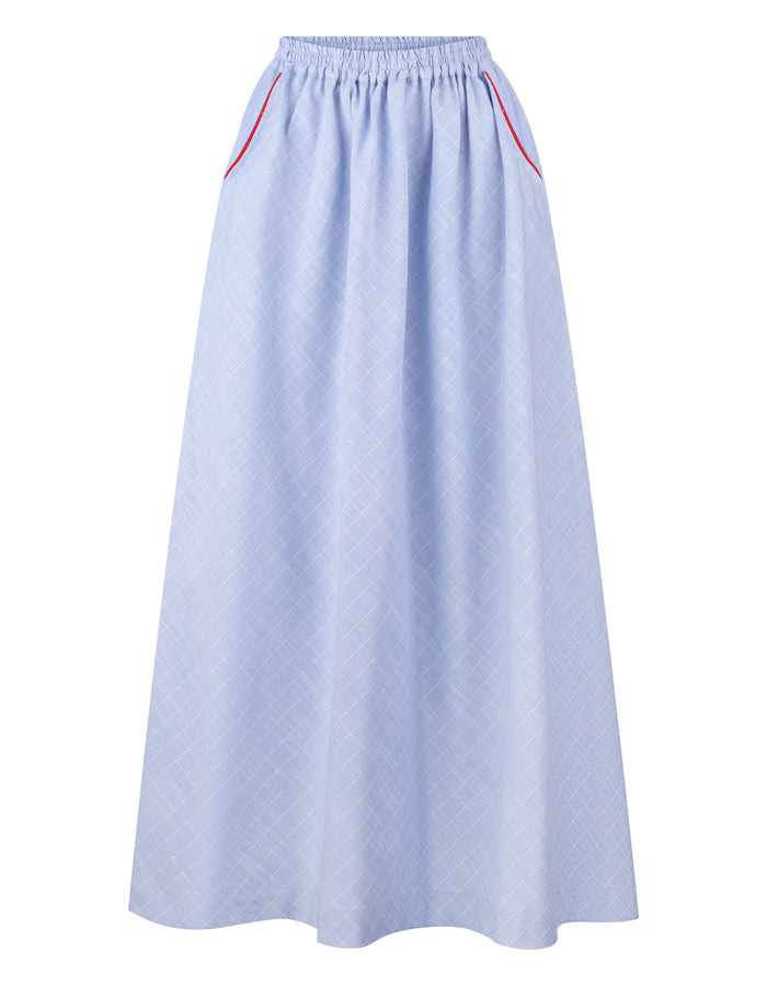 Lia skirt
