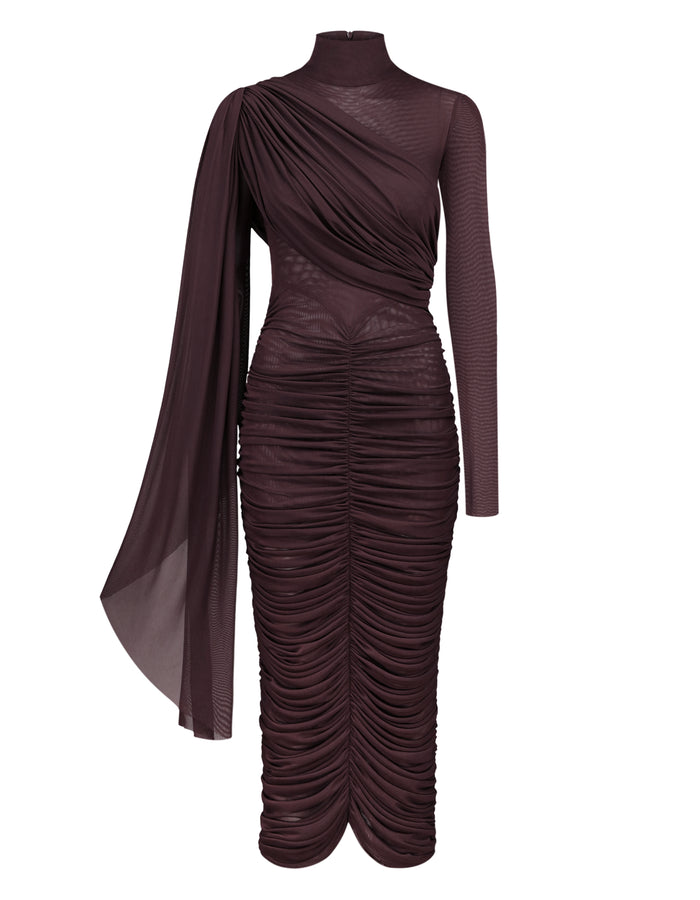 Loulou dress