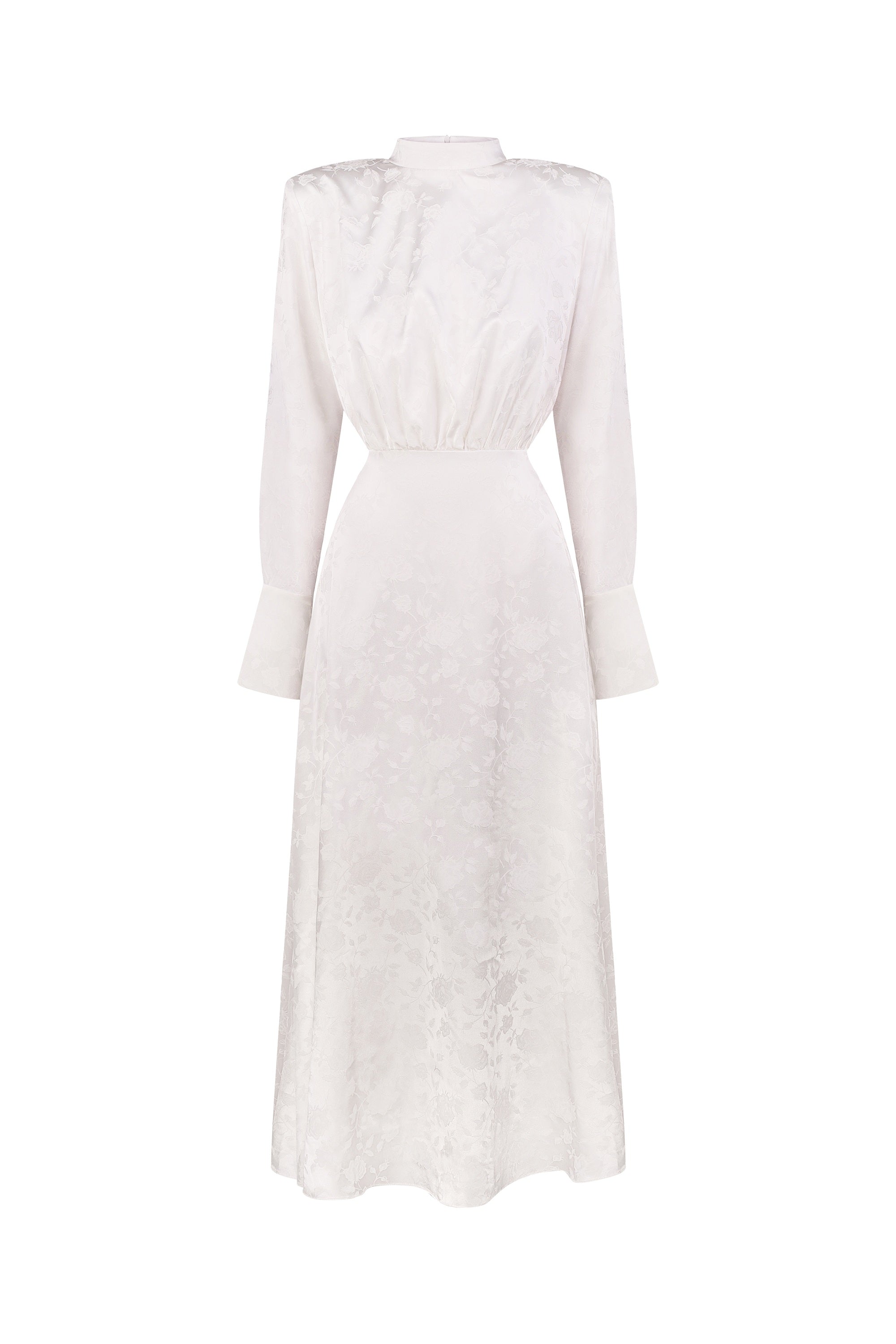 Bloom dress