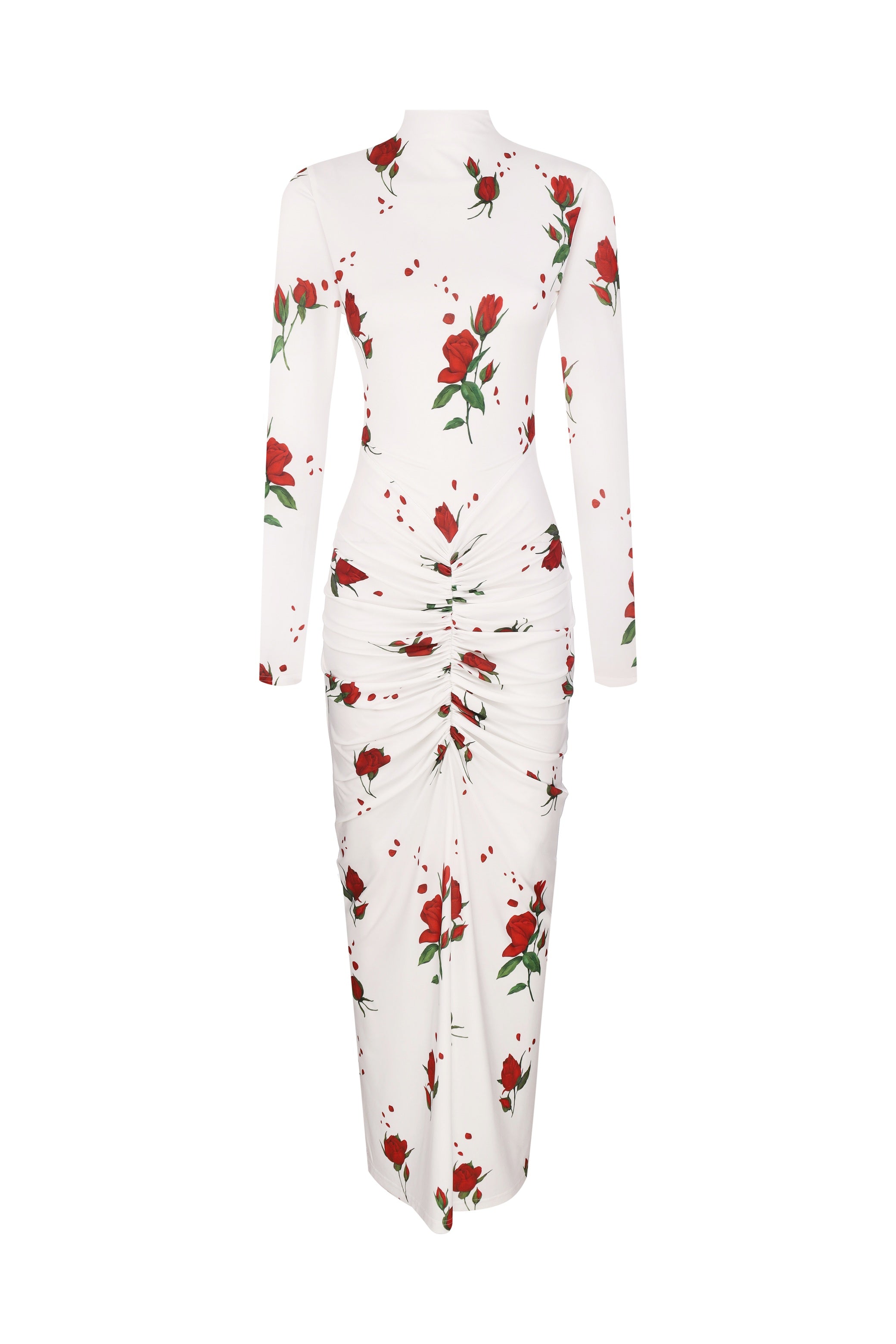 Kaya dress
