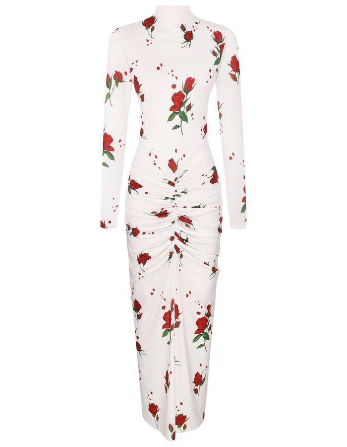 Kaya dress