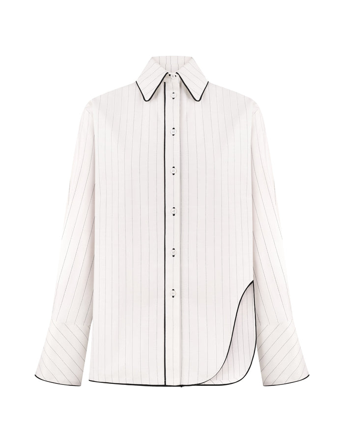 Ava shirt