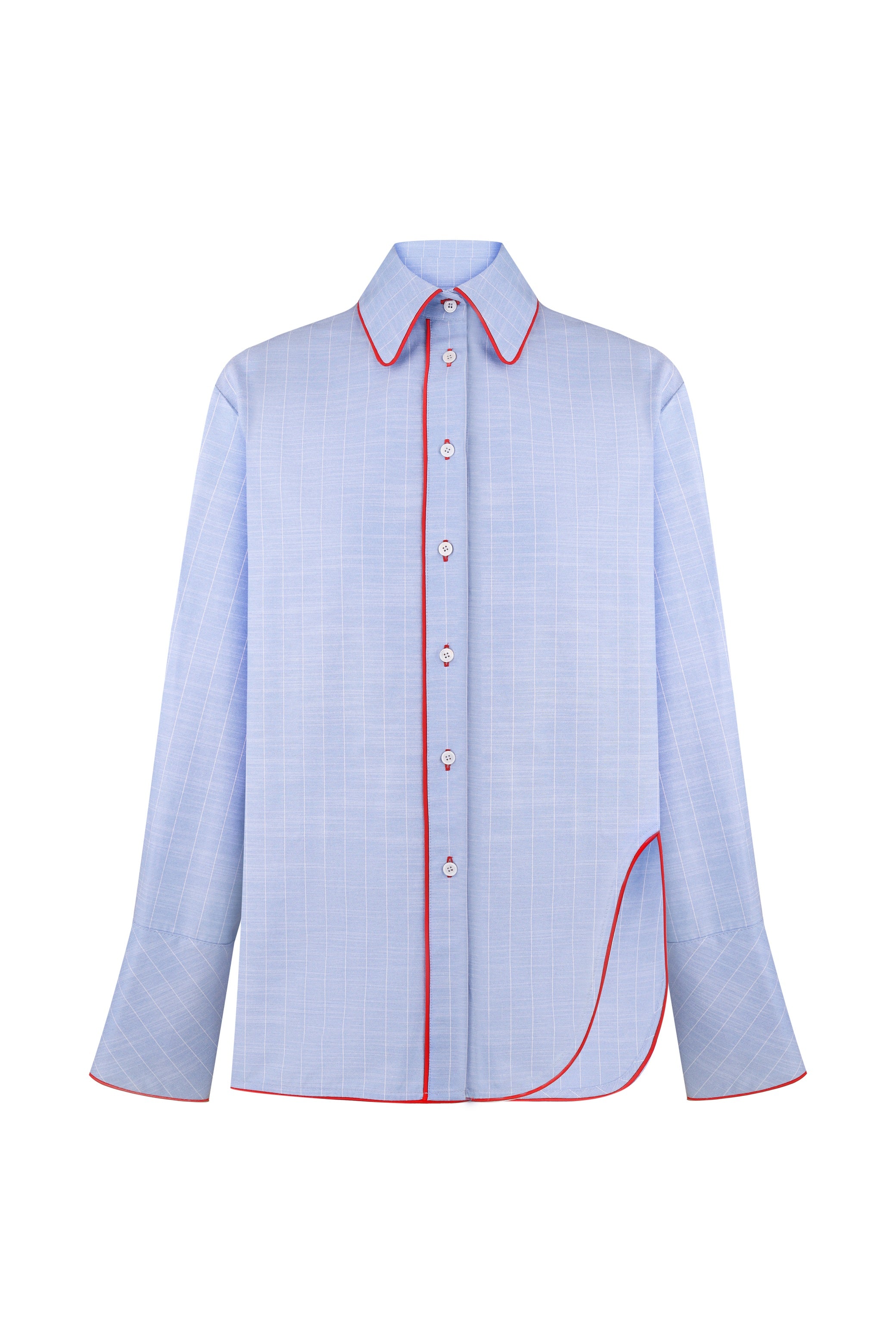 Ava shirt