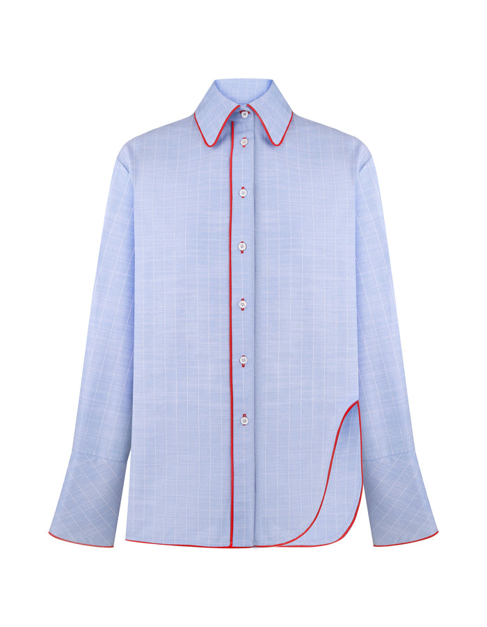 Ava shirt