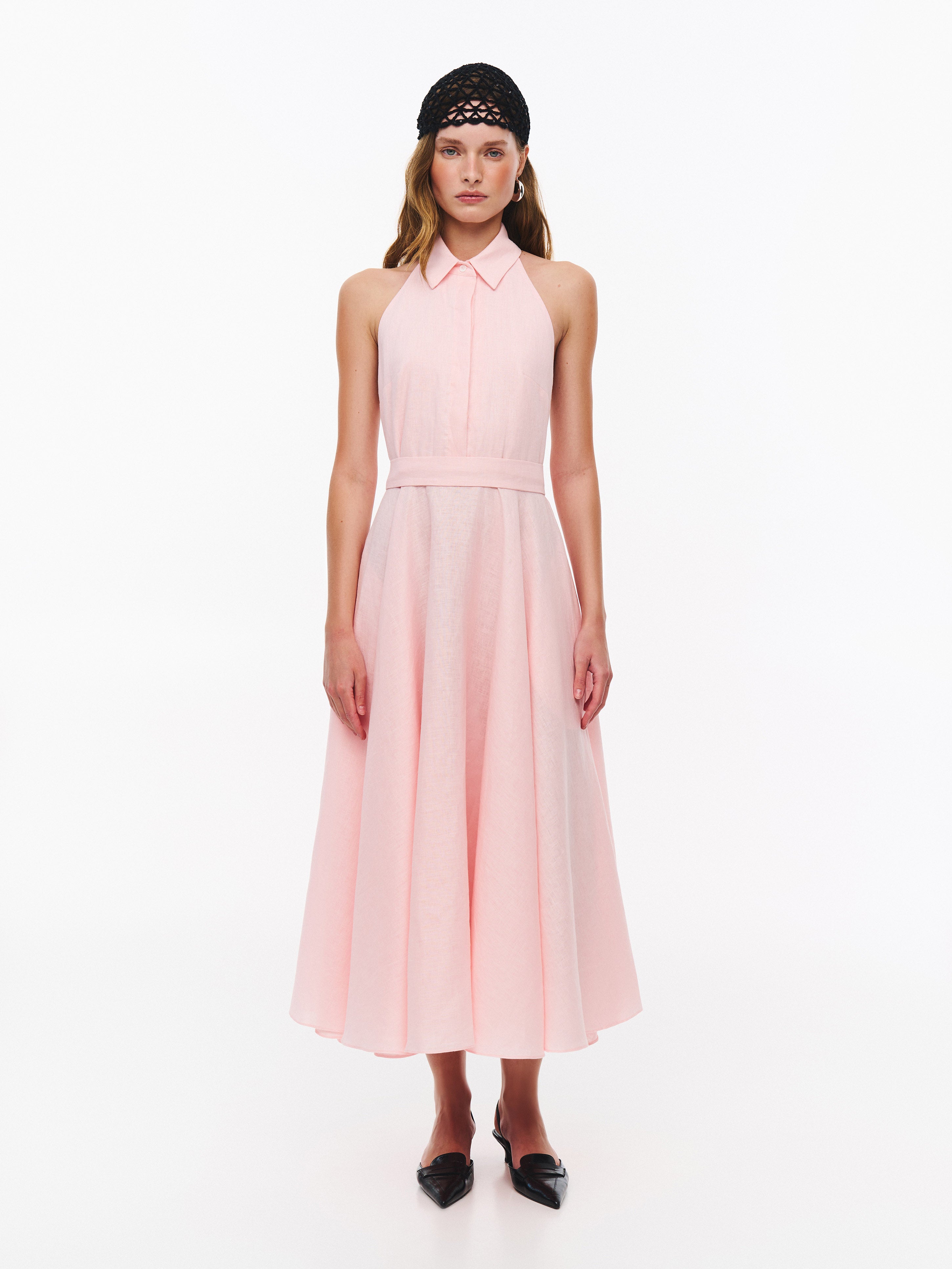 Grace dress