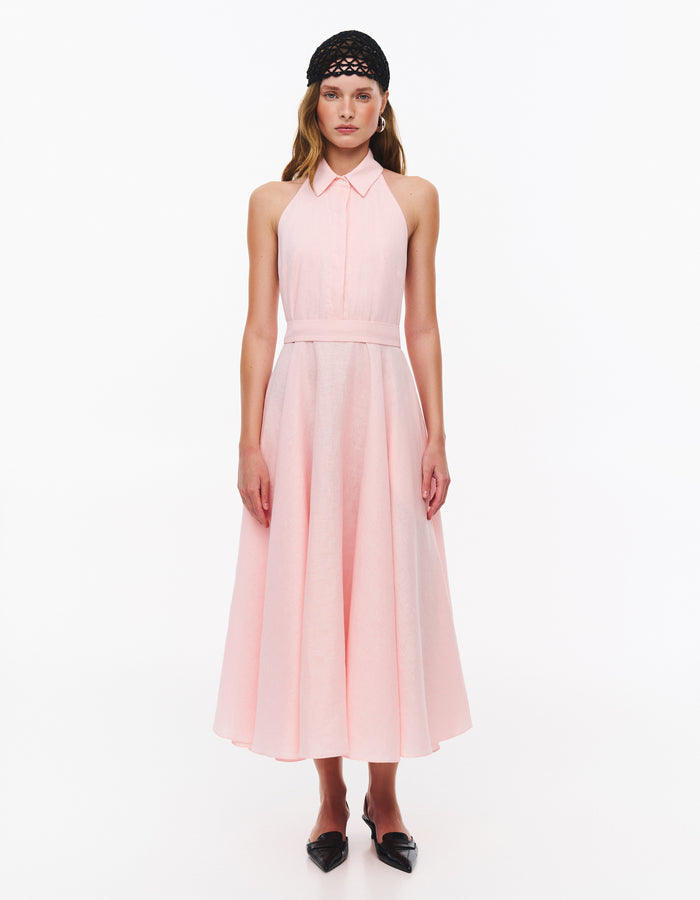 Grace dress