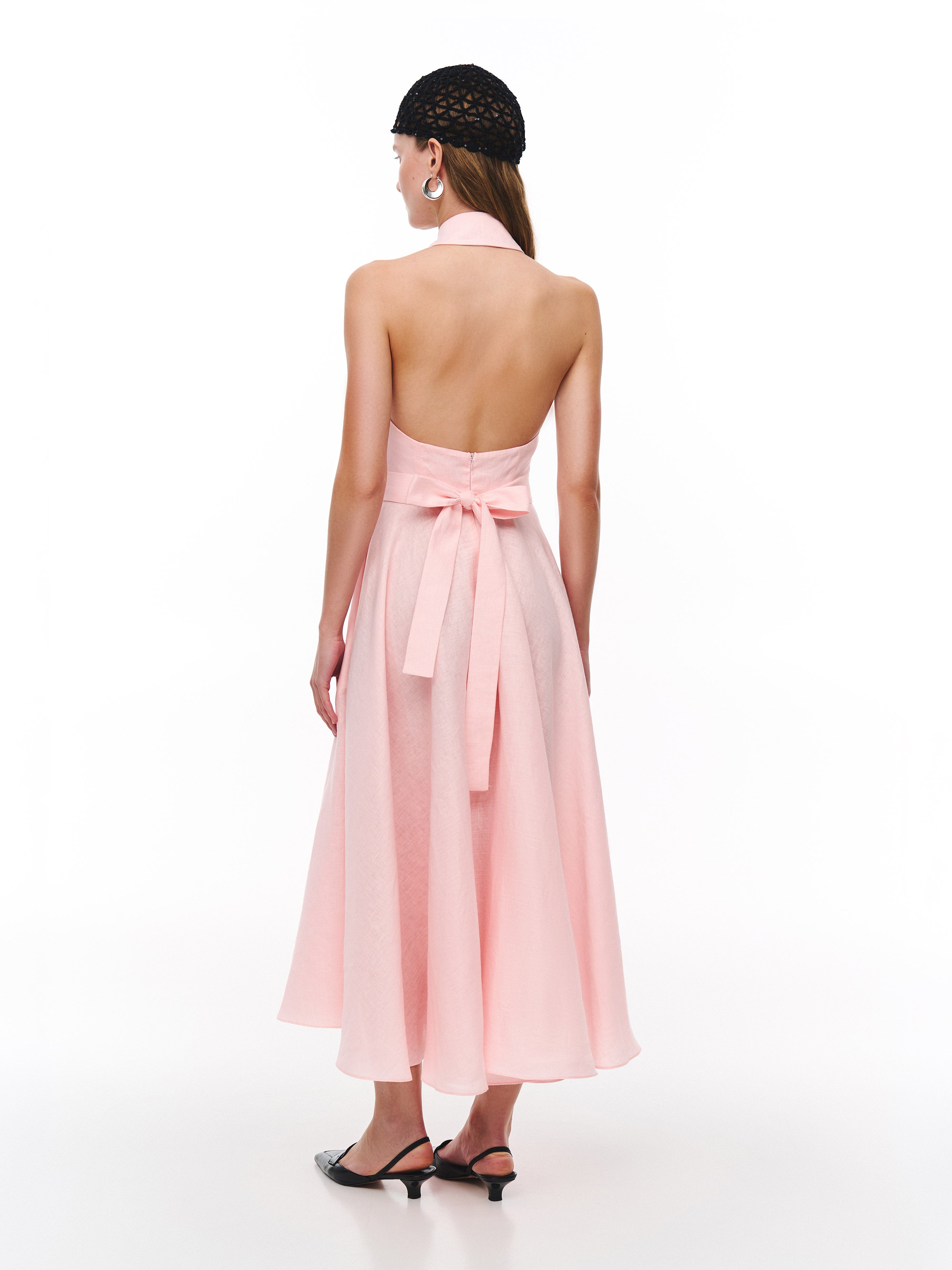 Grace dress