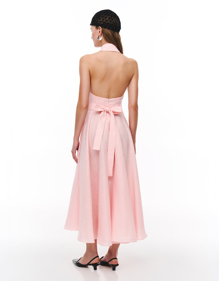 Grace dress