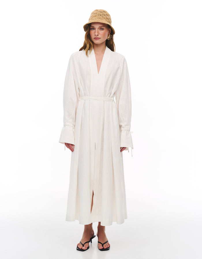 Amelie dress