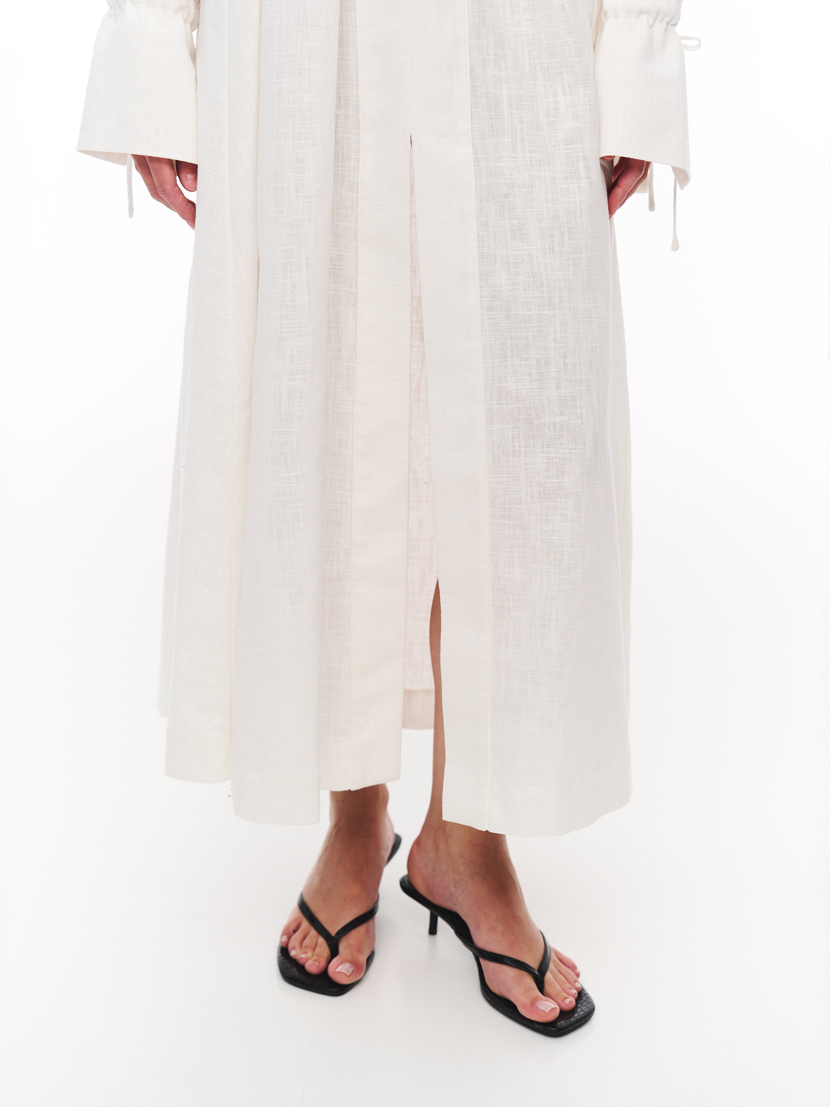 Amelie dress